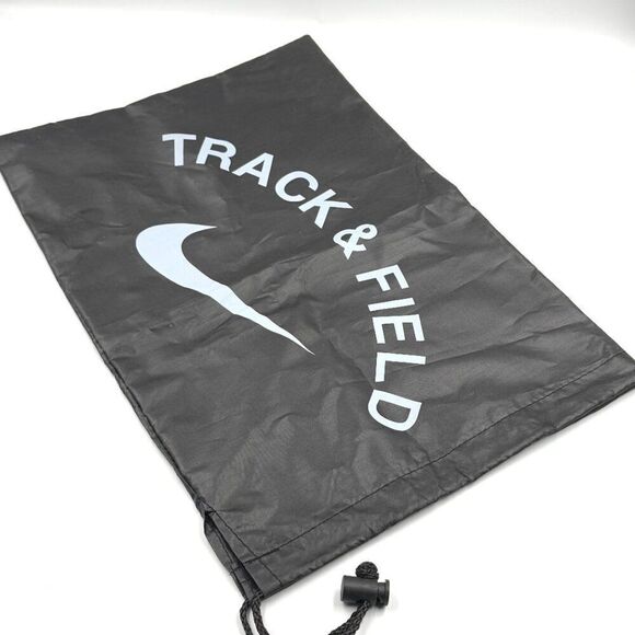 Nike Zoom Rival 6 Track & Field Shoes